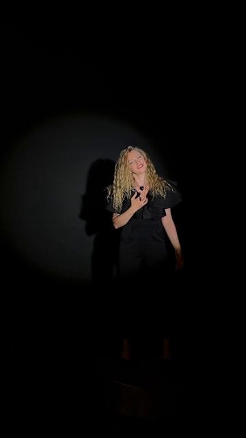 Баллада ДОМ, самое сокровенное моё произведение #песня #live #музыка #концерт