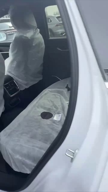 VID_20250624_161247_332.mp4