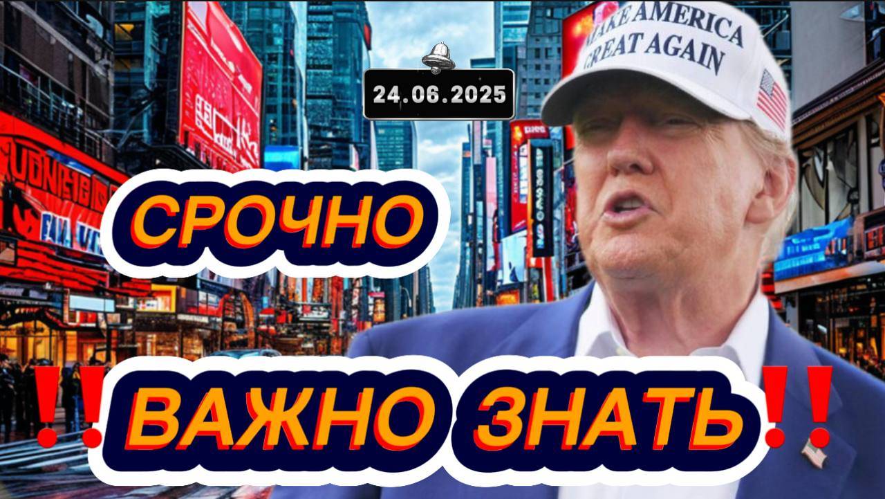 Новости Сегодня, самые свежие и последние новости России и мира‼️ Главные Новости в России сегодня‼️