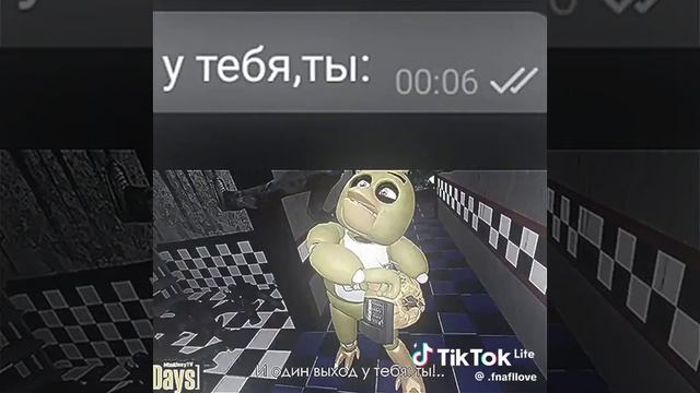 1000015650.mp4