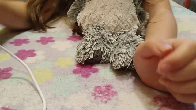 1000010960.mp4