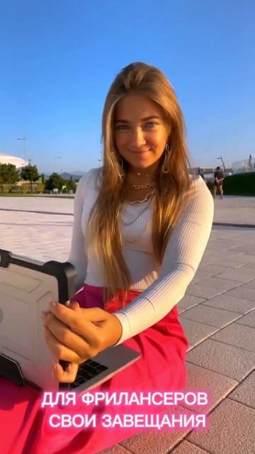 Мне кажется, что у всех создателей марафонов из разряда: "Заработай  за 15 мин" именно такой девиз