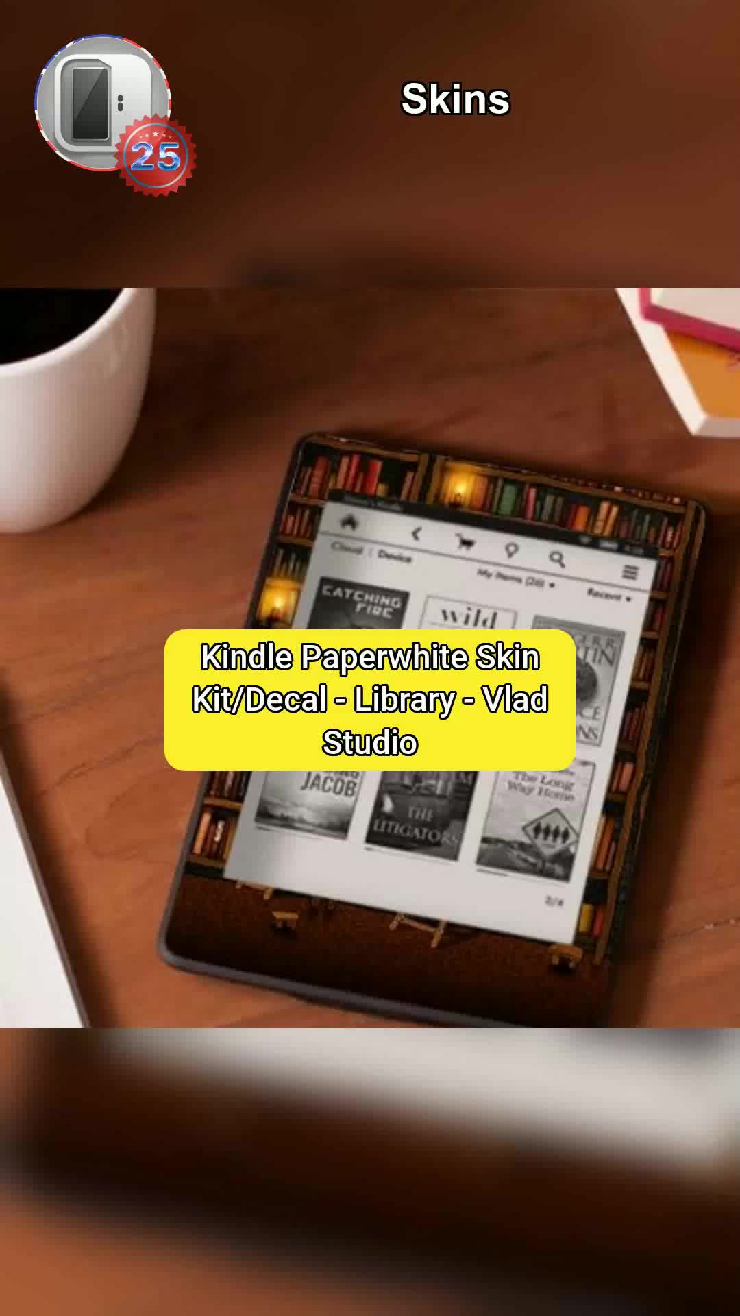 Best Tech Devices and Accessories for Everyday Use (2025)