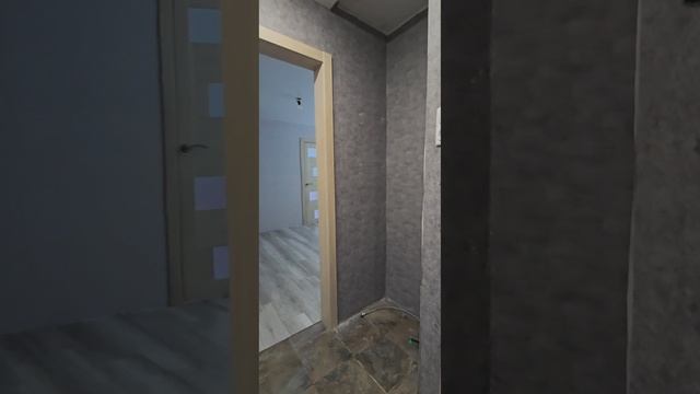 1000086721.mp4