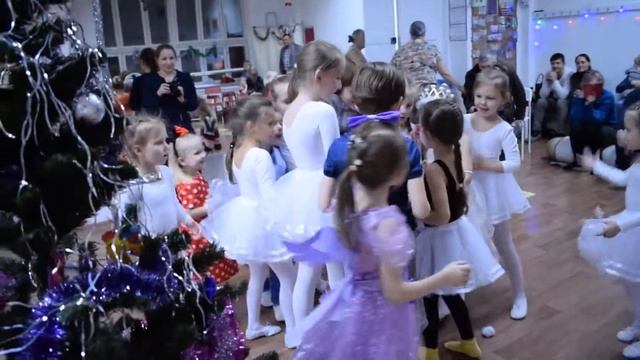 7  Находим мышку