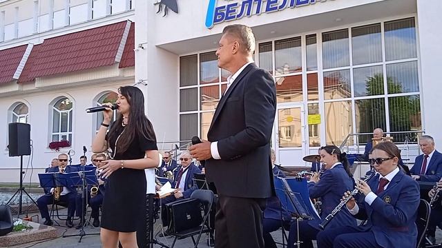 VID_20250614_Яна Котова, Андрей Кунцевич,,Гордая прелесть осанки,,