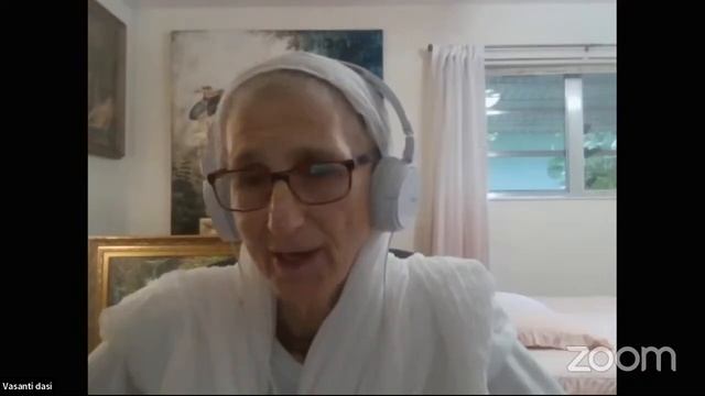 Фестиваль славы Шримати Умарани Диди, 17