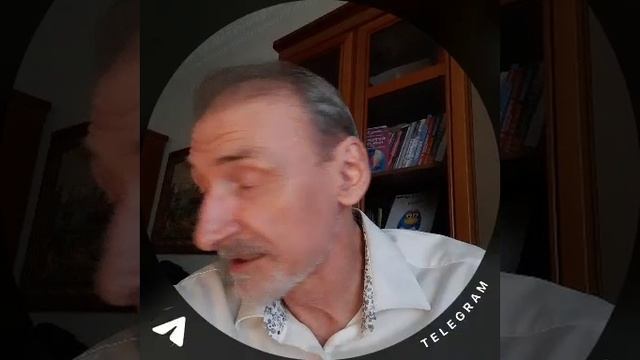Откладывая отдых на завтра - ты притягиваешь страдания.