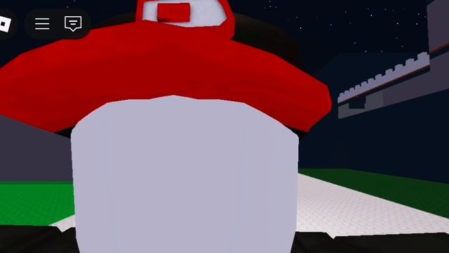 SVID_20250624_182408_1.mp4