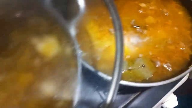 Домашний привет с любовью  мужу на работу