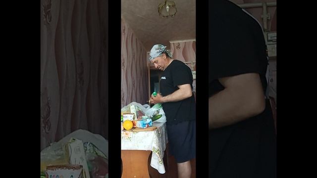 1000023246.mp4