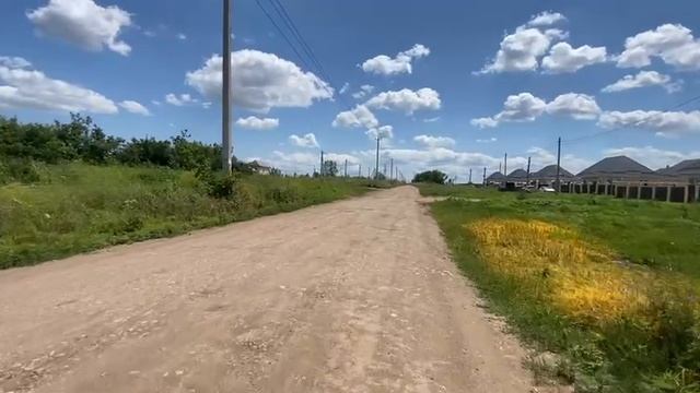 Покатушки