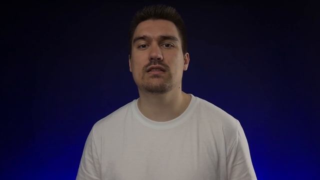 Как эффективно управлять возражениями клиентов  как правильно отправлять счета