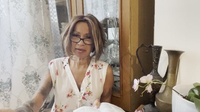 Второзаконие  1 глава.