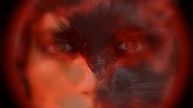 ПРОБУЖДЕНИЕ ХАРЫ (Тибетские пульсации)