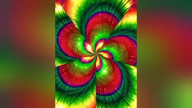 Релакс под красивую музыку.