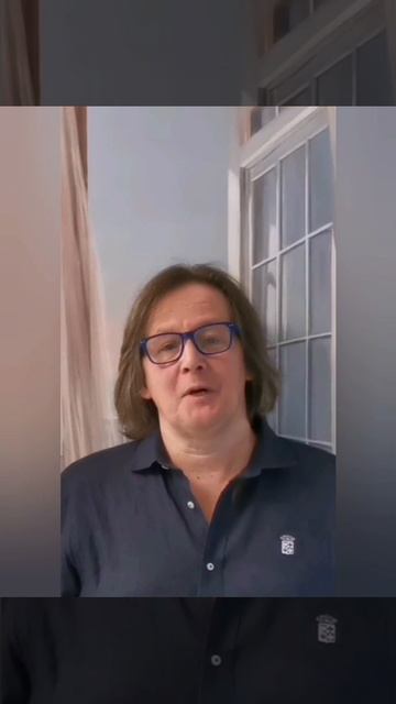 Группа «Маленький принц» из 90-х о песне Евгения Демьяненко — Игорь и Света.