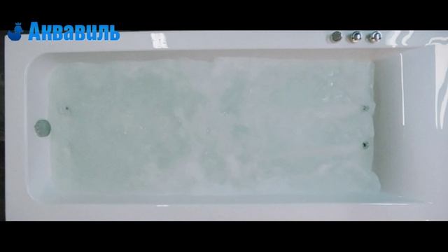 vanna_aquanet_bright_175x75_s_gidro_aeromassazhem_video