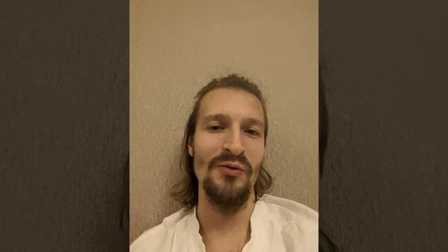 Осознание. Управление вниманием. Управление изменениями. В стихах