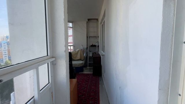 Мартынова 21 сдача 1к в аренду
