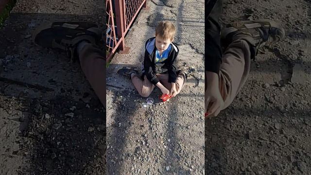 1000002358.mp4