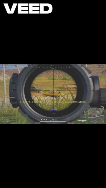 Даем джазу!