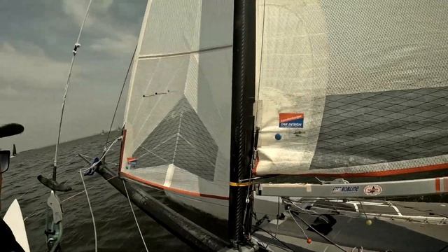Гонки TopMotors 2025  #TORNADOcatamaran ТОРНАДОкатамаран  #TORNADOMASTERS