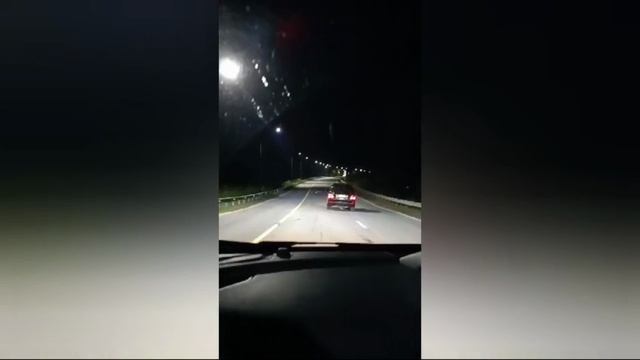 1000145070.mp4