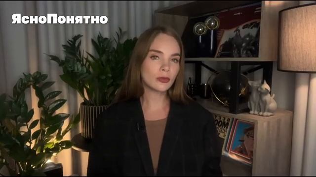 Иран атаковал США, новые удары по Киеву, подоплёка скандала с Чернышовым. Итоги 23.06