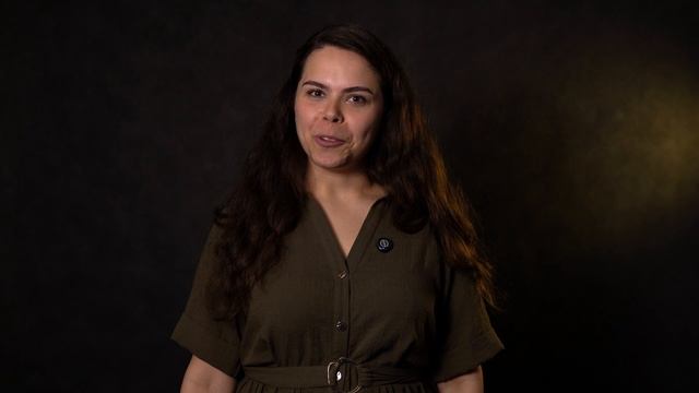 Домрачева Екатерина актерская видеовизитка