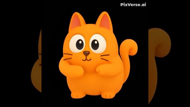 1000020743.mp4