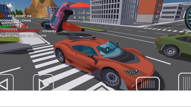 это я поссорился с сырочек сырочек я тебя прощаю