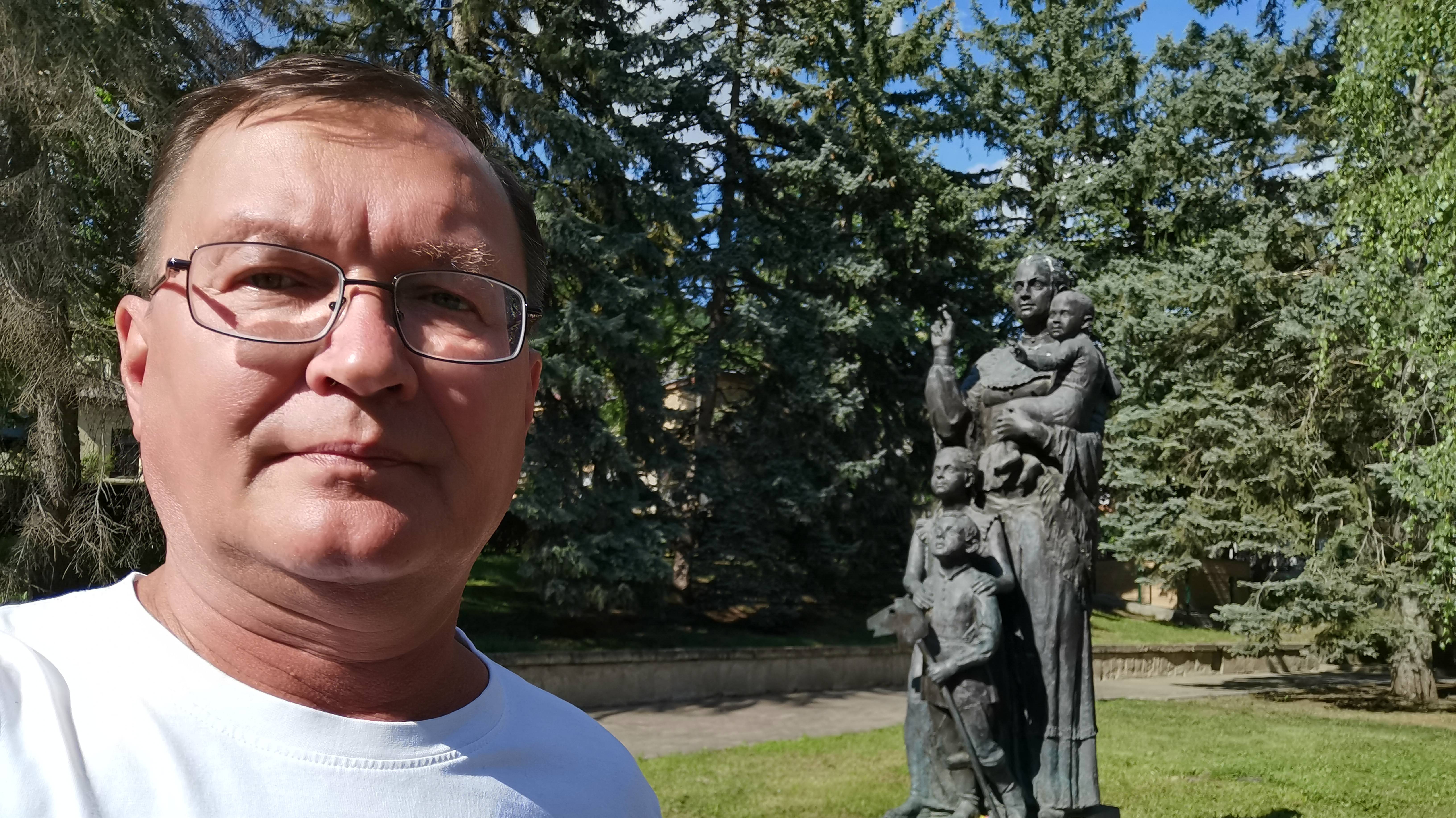 2024_05_5-18_Пятигорск_Часть 1