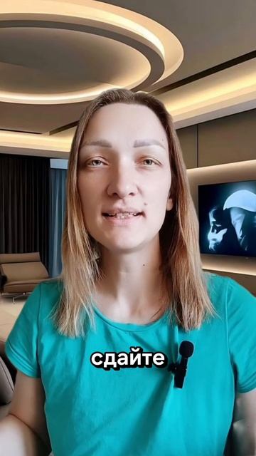 Врачи молчат, но ваш мозг разрушается! Срочно проверьте ЭТО!