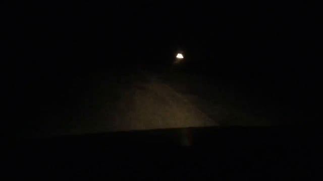 о чем это я ❓ а да о дорограйоне в 2018 году в Шумячском районе