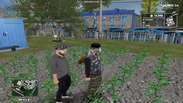 gta_sa 2025-06-24 00-40-22-672