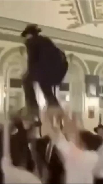 Шнынгыытвалвывщпт