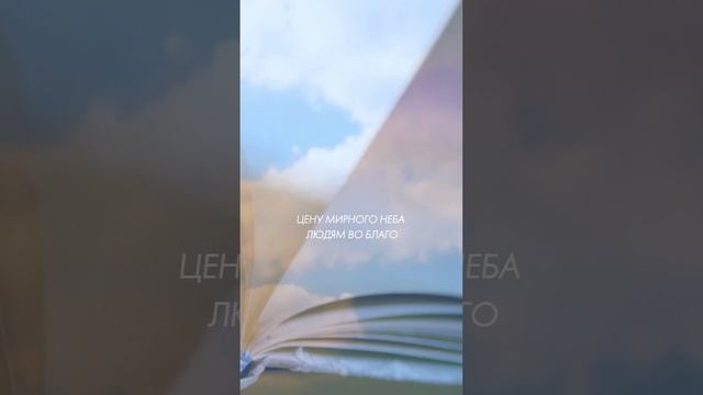 Только Новокузнецк! Автор Леонид Коновалов