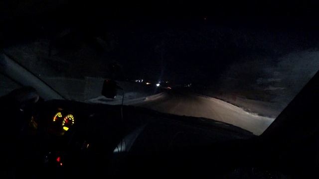 Влог от 03.12.2020