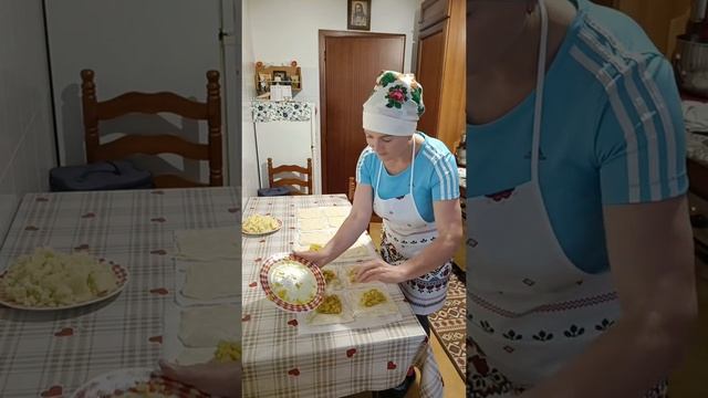 🔴 MOLDOVENCILE SINT CELE MAI FRUMOASE SI HARNICE 🤗🥰❤️🙏🏻💕