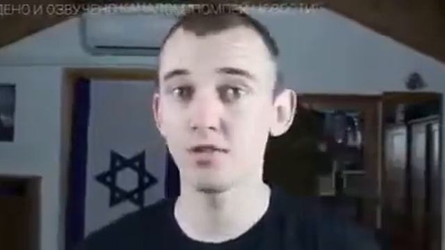 1000154893.mp4