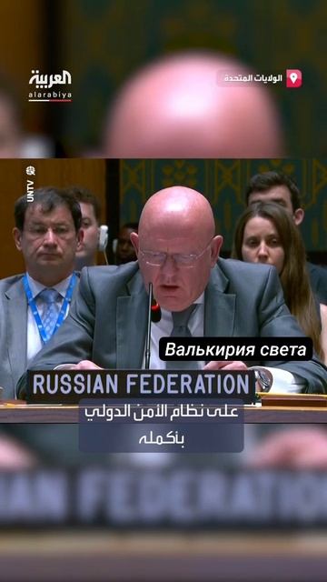 1750764813837.mp4