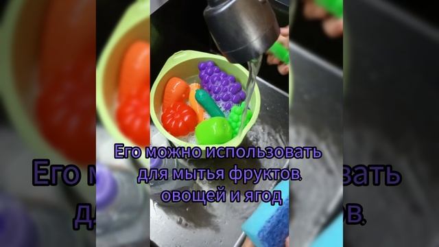 1000022399.mp4
