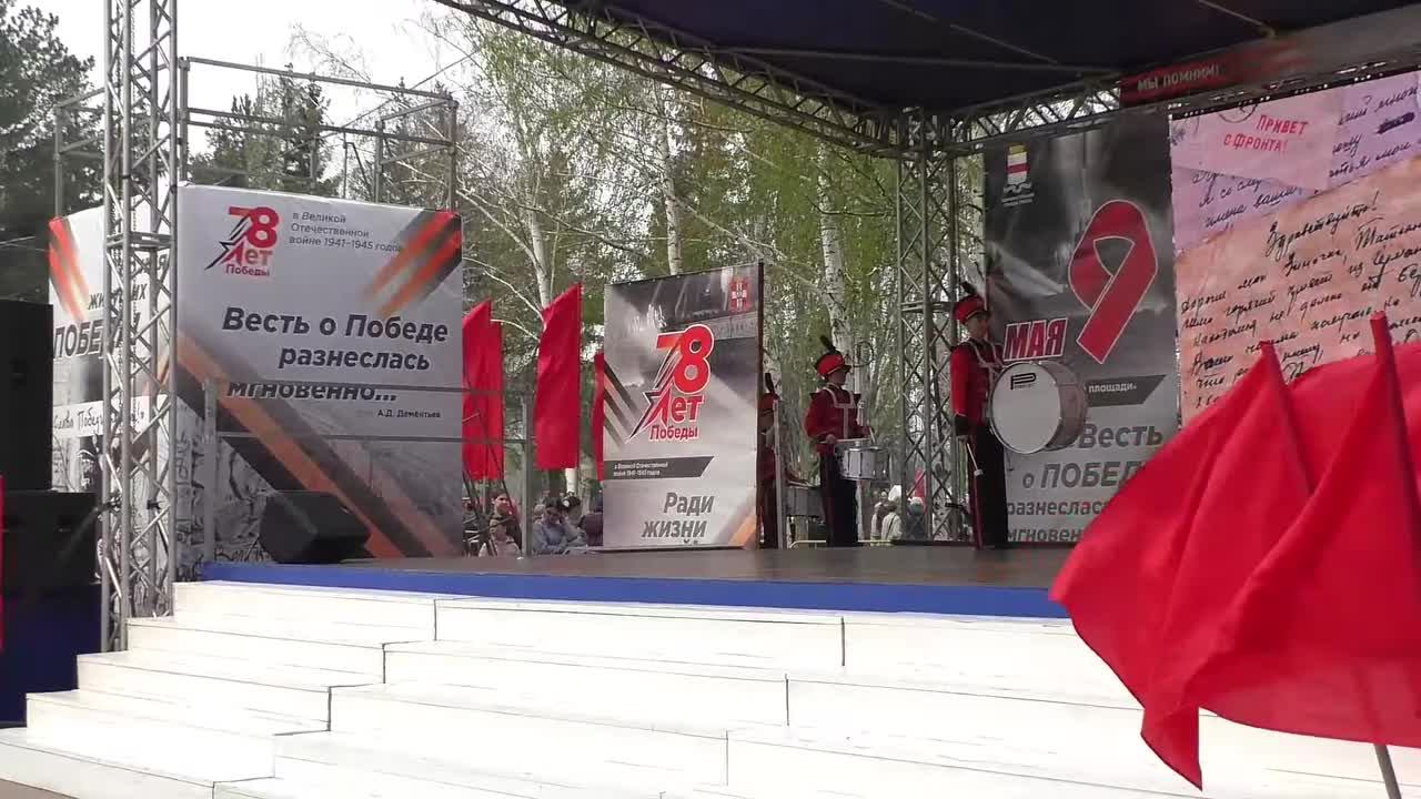 Live Омск - 24/7/365 #ОмскСтрим социальный онлайн-канал прямые трансляции онлайн эфиры #ЧВКстарпЁр55