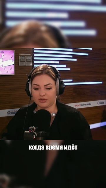 Друзья, а какая у вас мечта? Поделитесь в комментариях