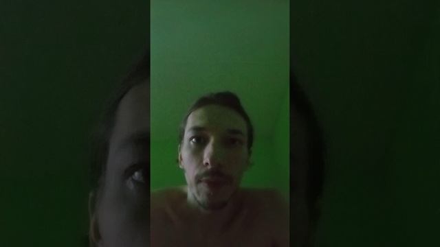 Откуда у цирковного человека мерседес