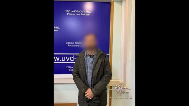 Полицейские задержали подозреваемых в хищении страховых выплат для оказания стоматологической помощи