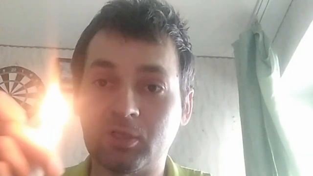 ОБЗОР  НА СУХПАЕК  ЗА 700 Р #МСКИРЯ #ОБЗОР #СУХПАЕК