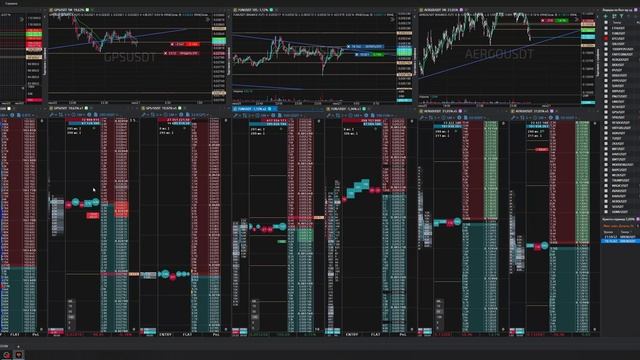 42-Funusdt-Long-Stoploss-20-06-2025-23-59-55