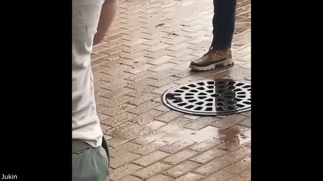 Кот с Бесконечным Аппетитом
